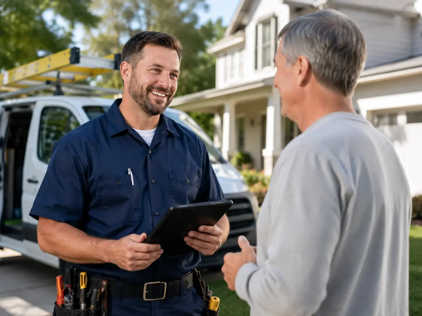 Whole Home Rewiring Marble Hill, GA FAQs